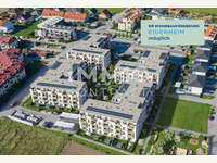 Eigentumswohnung 3100 St.Pölten