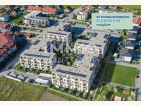 Eigentumswohnung 3100 St.Pölten
