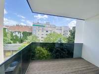 Eigentumswohnung 1210 Wien