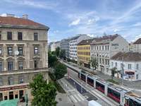 Eigentumswohnung 1200 Wien