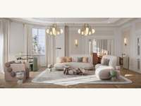 Penthouse 1190 Wien