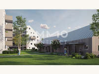 Eigentumswohnung 4030 Linz