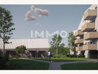 Maisonette 4030 Linz