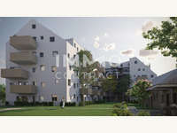 Maisonette 4030 Linz
