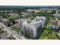 Eigentumswohnung 4030 Linz