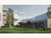 Eigentumswohnung 4030 Linz
