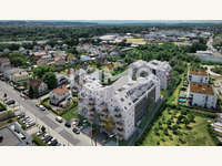 Eigentumswohnung 4030 Linz