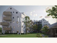 Eigentumswohnung 4030 Linz