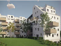 Eigentumswohnung 4030 Linz