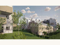 Eigentumswohnung 4030 Linz