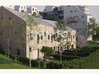 Maisonette 4030 Linz