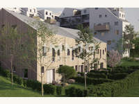 Maisonette 4030 Linz