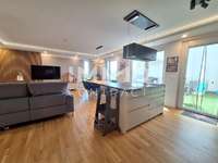 Maisonette 1210 Wien