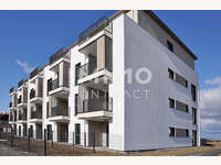 Wohnung 3100 St.Pölten