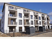 Wohnung 3100 St.Pölten