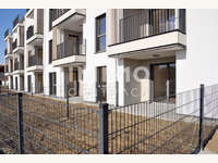 Wohnung 3100 St.Pölten