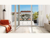 Eigentumswohnung 1160 Wien