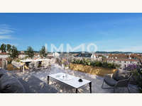 Eigentumswohnung 1160 Wien