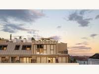 Eigentumswohnung 1160 Wien