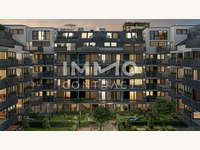 Eigentumswohnung 1160 Wien