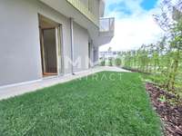 Eigentumswohnung 1210 Wien