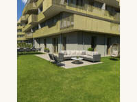 Eigentumswohnung 1210 Wien