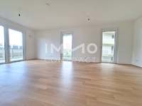 Eigentumswohnung 1210 Wien