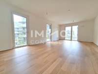 Eigentumswohnung 1210 Wien