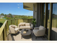 Eigentumswohnung 1210 Wien