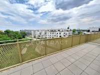 Eigentumswohnung 1210 Wien