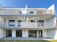 Eigentumswohnung 2000 Stockerau