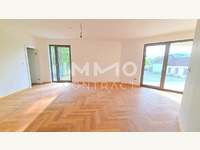 Terrassenwohnung 2122 Münichsthal