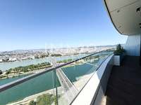 Eigentumswohnung 1220 Wien