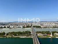 Eigentumswohnung 1220 Wien