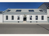 Eigentumswohnung 1130 Wien