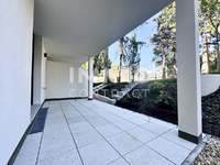 Eigentumswohnung 1130 Wien