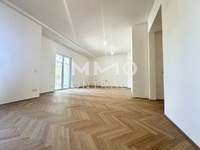 Apartement 1130 Wien
