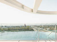 Eigentumswohnung 1220 Wien