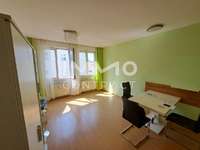 Eigentumswohnung 4040 Linz / Urfahr