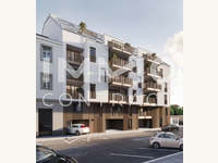 Eigentumswohnung 1220 Wien