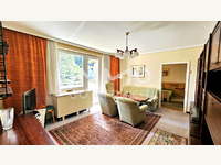 Eigentumswohnung 2763 Pernitz