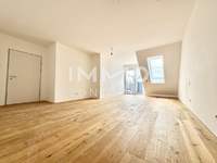 Dachgeschosswohnung 1220 Wien