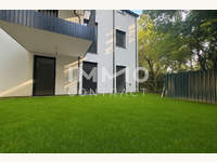 Eigentumswohnung 1220 Wien