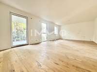 Eigentumswohnung 1220 Wien