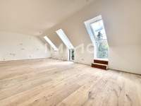 Eigentumswohnung 1220 Wien