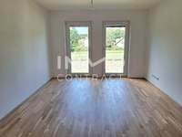 Apartement 1140 Wien