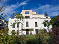 Apartement 1140 Wien