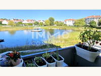 Eigentumswohnung 2333 Leopoldsdorf