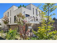 Wohnung 2333 Leopoldsdorf