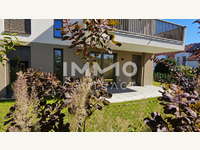 Eigentumswohnung 2333 Leopoldsdorf